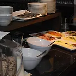 Arte Luise Kunsthotel