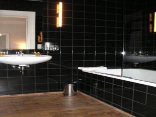 Arte Luise Kunsthotel 3*
