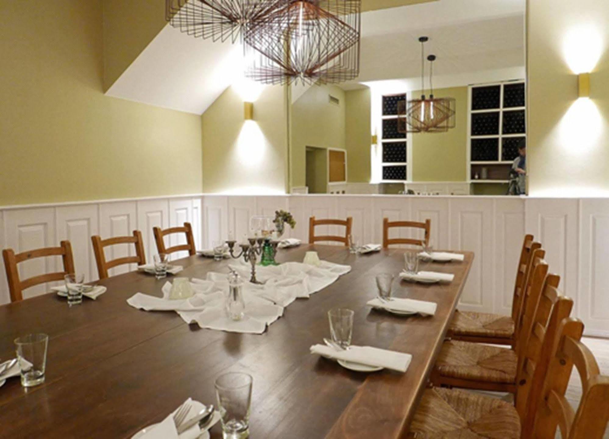 Arte Luise Kunsthotel Hotel Berlim