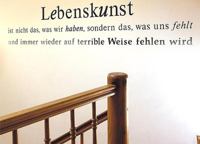 Hotel Arte Luise Kunsthotel 3*